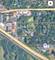 0 South, Fox River Grove, IL 60021
