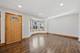 5127 S Hamlin, Chicago, IL 60632