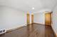 5127 S Hamlin, Chicago, IL 60632