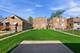 5127 S Hamlin, Chicago, IL 60632