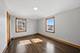 5127 S Hamlin, Chicago, IL 60632