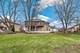 10749 Ashford, Frankfort, IL 60423