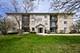 12936 W 159th Unit 1, Homer Glen, IL 60491