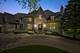 96 S Wynstone, North Barrington, IL 60010