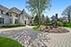 96 S Wynstone, North Barrington, IL 60010