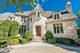 96 S Wynstone, North Barrington, IL 60010