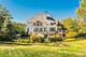 96 S Wynstone, North Barrington, IL 60010