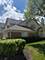 1602 Columbia Unit 4, Bartlett, IL 60103