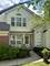 1602 Columbia Unit 4, Bartlett, IL 60103
