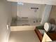 1602 Columbia Unit 4, Bartlett, IL 60103