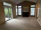 1602 Columbia Unit 4, Bartlett, IL 60103