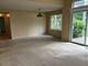 1602 Columbia Unit 4, Bartlett, IL 60103