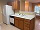 1602 Columbia Unit 4, Bartlett, IL 60103