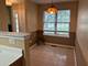1602 Columbia Unit 4, Bartlett, IL 60103