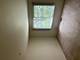 1602 Columbia Unit 4, Bartlett, IL 60103