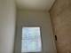 1602 Columbia Unit 4, Bartlett, IL 60103