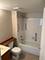 1602 Columbia Unit 4, Bartlett, IL 60103