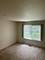 1602 Columbia Unit 4, Bartlett, IL 60103