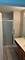 1602 Columbia Unit 4, Bartlett, IL 60103