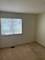 1602 Columbia Unit 4, Bartlett, IL 60103