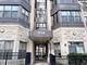 1250 S Indiana Unit 509, Chicago, IL 60605