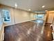4926 Crain Unit C, Skokie, IL 60077
