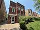 1504 Pitner, Evanston, IL 60201