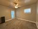1504 Pitner, Evanston, IL 60201