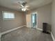 1504 Pitner, Evanston, IL 60201