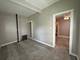 1504 Pitner, Evanston, IL 60201