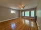 1504 Pitner, Evanston, IL 60201