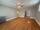 1504 Pitner, Evanston, IL 60201