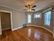 1504 Pitner, Evanston, IL 60201