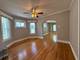 1504 Pitner, Evanston, IL 60201