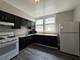1504 Pitner, Evanston, IL 60201