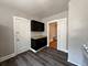 1504 Pitner, Evanston, IL 60201