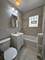 1504 Pitner, Evanston, IL 60201