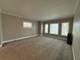 1504 Pitner, Evanston, IL 60201