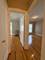 1504 Pitner, Evanston, IL 60201