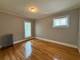 1504 Pitner, Evanston, IL 60201