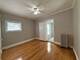 1504 Pitner, Evanston, IL 60201