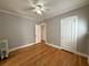 1504 Pitner, Evanston, IL 60201