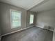 1504 Pitner, Evanston, IL 60201