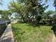 1504 Pitner, Evanston, IL 60201