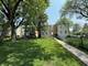1504 Pitner, Evanston, IL 60201