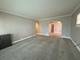 1504 Pitner, Evanston, IL 60201