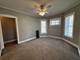 1504 Pitner, Evanston, IL 60201