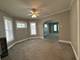 1504 Pitner, Evanston, IL 60201