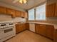 1504 Pitner, Evanston, IL 60201