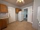 1504 Pitner, Evanston, IL 60201